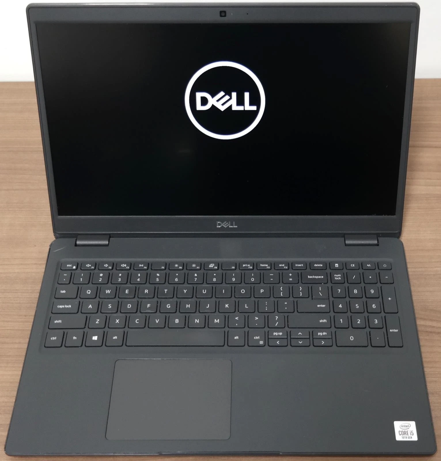 Dell