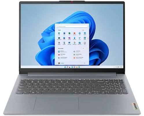 Laptops