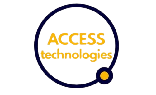 Access Technologies