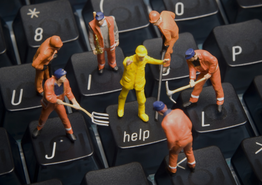 screenshot 2025 08 05 210652