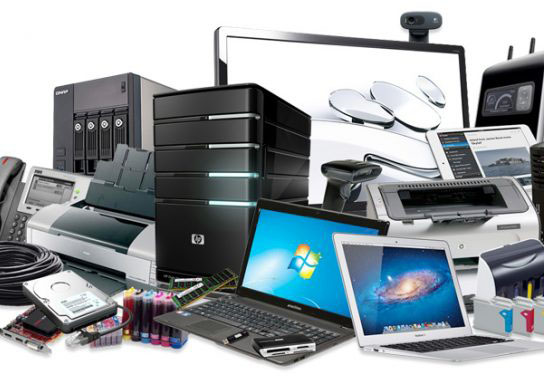 supply of it equipment 768x384